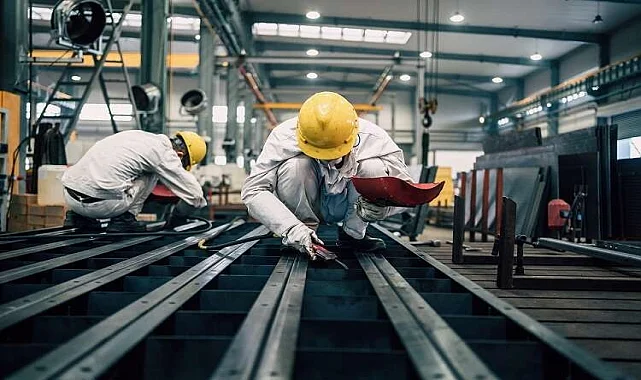 Villakent Fırın Tamircisi