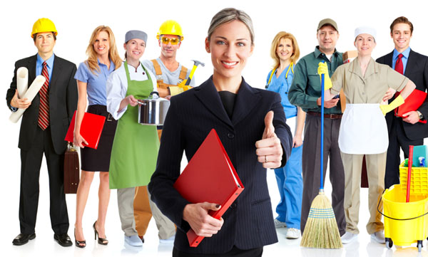 Villakent Fırın Tamircisi Hizmeti